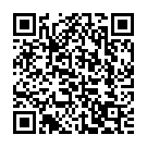 Ami Tomar Sange Song - QR Code