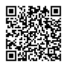 Shey Din Dujoney Song - QR Code