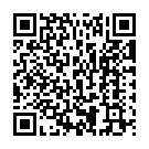 Faasley Aise Bhi Song - QR Code