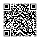 Pyar Ho Gail Saikil Wali Se Song - QR Code