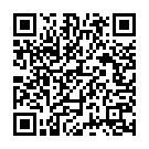 Sai Sai Krupa Song - QR Code