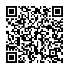 Rang La Tu Jogar Ho Song - QR Code