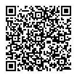 Hari Om Pt. 1 Song - QR Code