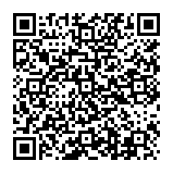 Hari Om Pt. 2 Song - QR Code