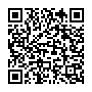 Sab Kabita Sab Gaan Song - QR Code