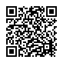 Piano Aamar Song - QR Code