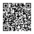 Ekdin Chole Jabo Song - QR Code