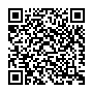 Aanando Aar Dharena Song - QR Code