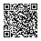 Jochhona Bichhano Swapane Amar Song - QR Code