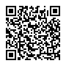 Main Bas Jaun Nadi Kinare Song - QR Code