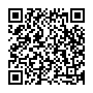 Natun Natun Song - QR Code