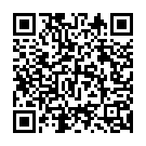 Base Eka Anginate Song - QR Code