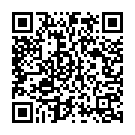 Seeta Kamala Kucha Mandal Song - QR Code