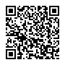 Meri Beena Ro Rahi Hai Song - QR Code