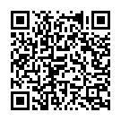 Rim Jhim Badra Barse Song - QR Code