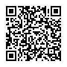 Dol Re Tu Dol Man Song - QR Code