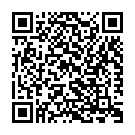 Aaye Aaye Mere Man Ke Chor Song - QR Code