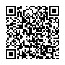 Mera Dil Tera Tha Song - QR Code