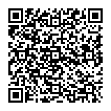 Dil Ka Bhanwar Kare Pukar Song - QR Code