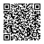 Yeh Aankhen Song - QR Code