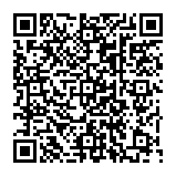 Aha Rim Jhim Ke Yeh Song - QR Code