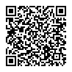 Aa Ja Sanam Song - QR Code