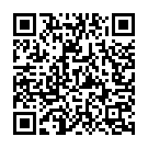 Jeth Gsye Bahar Song - QR Code