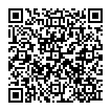 Mana Janab Ne Pukara Nahin Song - QR Code