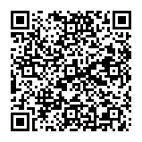 Disco Deewane Song - QR Code