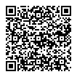 Pyaar Hua Iqraar Hua Song - QR Code