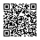 O Mere Mohan Song - QR Code