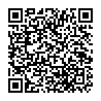 Apni Bagiya Ke Nimbula Anar Dei Da Song - QR Code