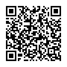 Nanadi Ke Batiyan Song - QR Code