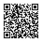 Masak Jaihen Choli Song - QR Code