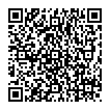 Hullarh Ka Hangama Comic Song - QR Code