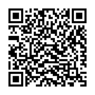 Saiyan Humse Karela Thitholi Song - QR Code