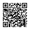 Payoji Maine Song - QR Code