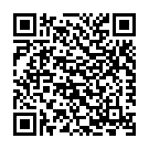 Mori Lagi Lagan Song - QR Code