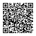 Krishna Tumhari Yaad Mein Song - QR Code