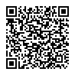 Meethe Ras Se Bharya Radha Rani Song - QR Code