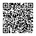 Tu Pyar Ka Sagar Hai Song - QR Code