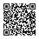 Tu Garib Ko Niwaj Song - QR Code