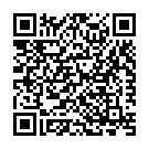 Badi Door Nagari Song - QR Code