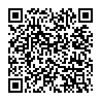 Jai Jai He Veena Paani Song - QR Code