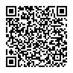 Pyar Nahi He Surse Jisko Song - QR Code