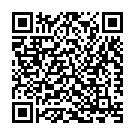 Raat Dhalne Lagi Song - QR Code