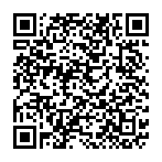 Ban Ban Dhundhat Shyam Song - QR Code