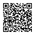 Pani Mein Meen Piyasi Song - QR Code