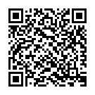 Hey Yashoda Ke Lal Song - QR Code