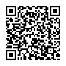 Jisko Nahi He Bodh Song - QR Code